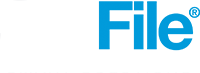 Set File - Smart Solutions
