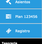 SetConta_Menu