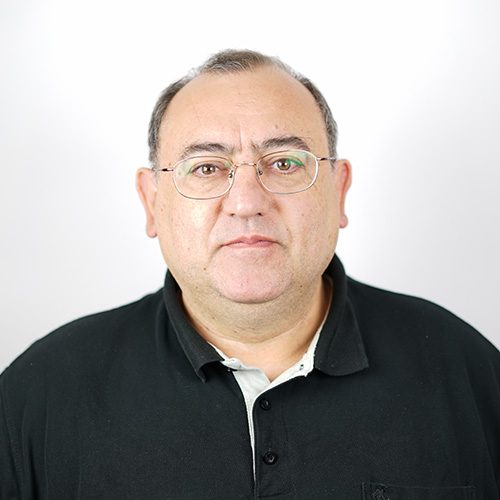 Nicolau