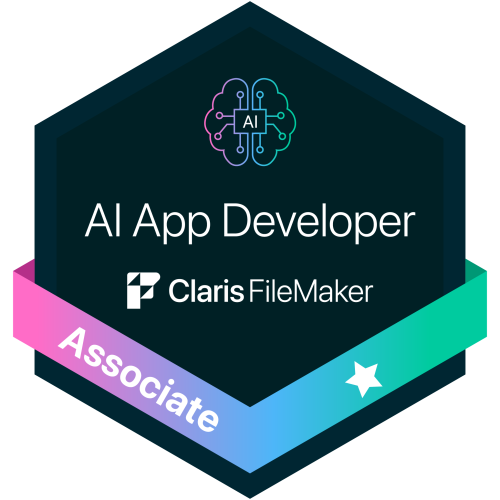ai-fundamentals-i-semantic-search-in-claris-filemak