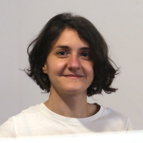 ana-cv