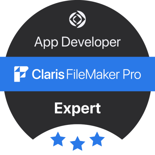 app-developer-for-claris-filemaker-pro-expert