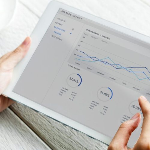 posicionamiento-web