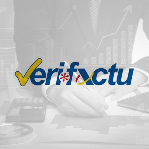 verifactu